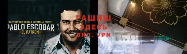 гидра Алзамай