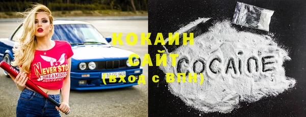 героин Алексин